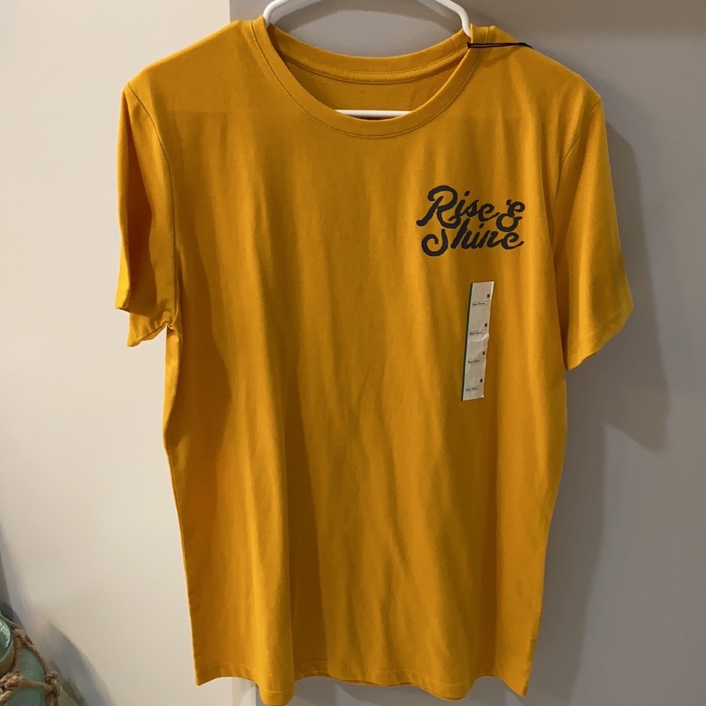 Target Brand T-Shirt